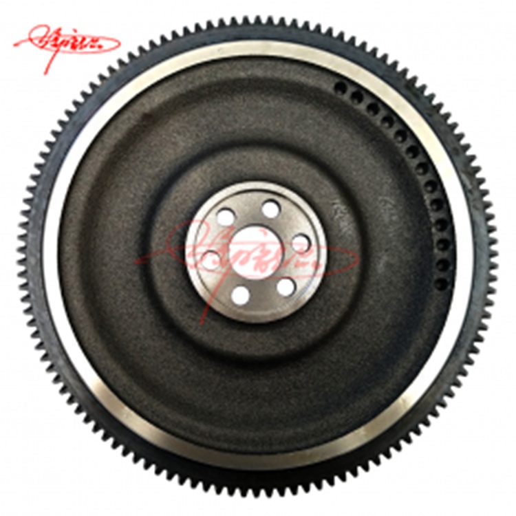 auto parts oem 12310-3XM0A 12310-3XN0A Flywheel E25 fly wheel replace for nissan Caravan Urvan NV350 E26 2012-2018 E25 2010